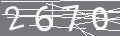 capsa